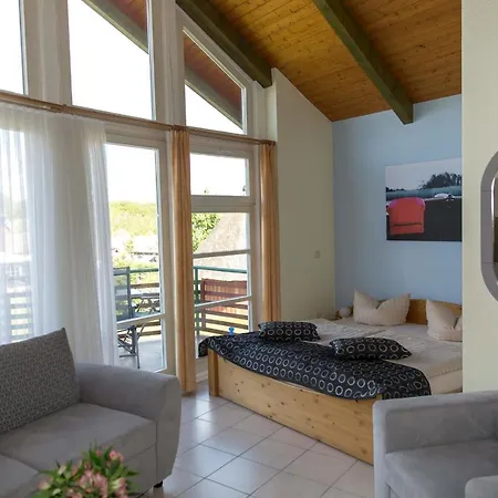 Ferienappartement 20 *